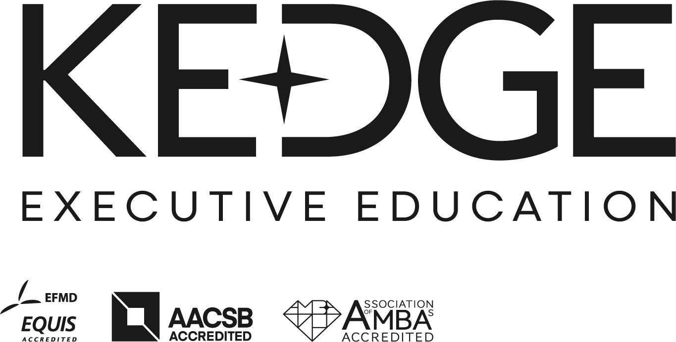 KEDGE Business School